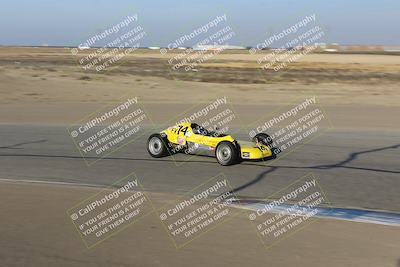 media/Nov-04-2023-CalClub SCCA (Sat) [[cb7353a443]]/Group 5/Cotton Corners (Race)/